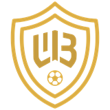 WeBall Club crest